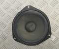 Динамик Opel Astra H 2004-2010 - 55405597