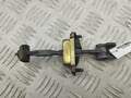 Ограничитель двери Mazda Tribute 1 2001-2007 - 55405599