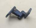Петля двери Volkswagen Passat 6 2005-2010 - 55405605