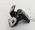 Петля двери Skoda Fabia 2007-2014 - 55405608
