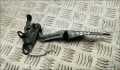 Петля капота Mazda 6 (GG) 2002-2007 - 55405609