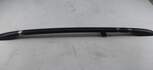 Рейлинги Volkswagen Golf 5 2003-2009 - 55405610