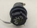 Бачок гидроусилителя Ford Mondeo 4 2007-2015 - 55405612