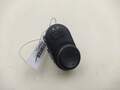Джойстик регулировки зеркал Opel Zafira A 1999-2005 - 55405615