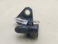 Петля двери Volkswagen Passat 6 2005-2010 - 55405616