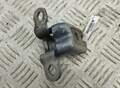 Петля двери Renault Scenic 2 2003-2009 - 55405620