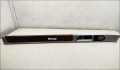 Ручка двери салона Volkswagen Touareg 2002-2007 - 55405623