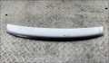 Спойлер Volkswagen Touareg 2002-2007 - 55405627