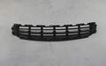 Заглушка (решетка) бампера Ford Mondeo 3 2000-2007 - 55405633