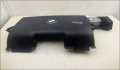 Воздуховод BMW 1 E87 2004-2011 - 55405636