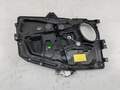 Стеклоподъемник электрический Ford Fusion 2002-2012 - 55405648