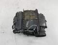 Корпус отопителя Audi 100 (C4) 1991-1994 - 55405650
