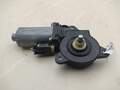 Двигатель стеклоподъемника Ford Fusion 2002-2012 - 55405656