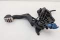 Педаль Skoda Fabia 2007-2014 - 55405660