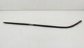 Молдинг стекла (боковое) Volkswagen Transporter 4 1991-2003 - 55405663