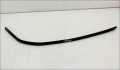 Молдинг стекла (боковое) Volkswagen Transporter 4 1991-2003 - 55405667