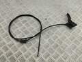 Трос капота Opel Vectra C 2002-2008 - 55405685
