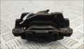 Суппорт BMW 3 E46 1998-2006 - 55405690