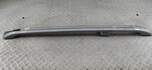 Рейлинги Renault Laguna 2 2001-2008 - 55405697