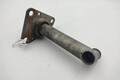 Кронштейн бампера Audi A6 (C5) 1997-2005 - 55405907
