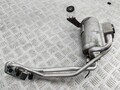 Осушитель Chrysler PT Cruiser 2000-2010 - 55405939