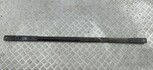 Стабилизатор подвески Renault Scenic 1 1996-2002 - 55405975