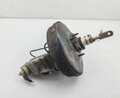 Вакуумный усилитель тормозов Volkswagen Transporter 4 1991-2003 - 55405987