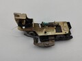 Замок двери Ford Galaxy 1 (рест) 2000-2006 - 55406002