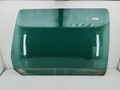 Стекло двери боковой Ford Galaxy 1 (рест) 2000-2006 - 55406014