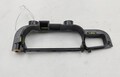 Кронштейн ручки двери Ford Galaxy 1 (рест) 2000-2006 - 55406035