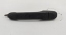 Ручка двери наружная Ford Galaxy 1 (рест) 2000-2006 - 55406046
