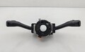 Переключатель поворотов и дворников Ford Galaxy 1 (рест) 2000-2006 - 55406048