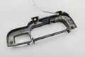 Кронштейн ручки двери Volkswagen Sharan (рест) 2000-2010 - 55406054