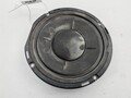 Динамик Volkswagen Sharan (рест) 2000-2010 - 55406070