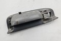 Ручка двери салона Volkswagen Sharan (рест) 2000-2010 - 55406074