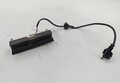 Кнопка открывания багажника Ford Mondeo 3 2000-2007 - 55406077
