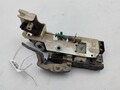 Замок двери Volkswagen Sharan (рест) 2000-2010 - 55406078