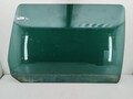 Стекло двери боковой Volkswagen Sharan (рест) 2000-2010 - 55406082