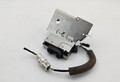 Замок багажника Ford Mondeo 3 2000-2007 - 55406093