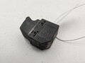 Кнопка стеклоподъемника (блок кнопок) Volkswagen Sharan (рест) 2000-2010 - 55406098