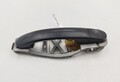 Ручка двери наружная Volkswagen Touran (рест) 2006-2010 - 55406100