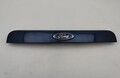 Подсветка номера Ford Mondeo 3 2000-2007 - 55406103
