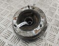 Опору амортизатора верхняя BMW 5 E39 1995-2003 - 55406210