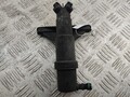 Форсунка омывателя фар BMW 5 E60 2003-2010 - 55406211