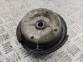 Опору амортизатора верхняя BMW 5 E60 2003-2010 - 55406216