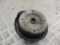 Опору амортизатора верхняя BMW 5 E39 1995-2003 - 55406231