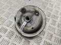 Опору амортизатора верхняя BMW 5 E39 1995-2003 - 55406233