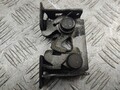 Замок капота BMW 5 E60 2003-2010 - 55406259