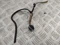 Фишка (разъем) BMW 5 E39 1995-2003 - 55406261