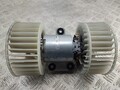Моторчик печки BMW 5 E39 1995-2003 - 55406281